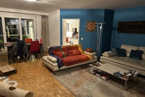 Genève, Geneva, Switzerland