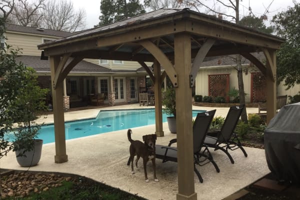 Houston, Texas, United States