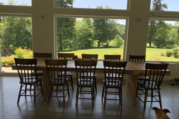 Clatskanie, Oregon, United States