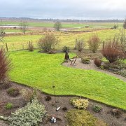 Coupar Angus, Scotland, UK