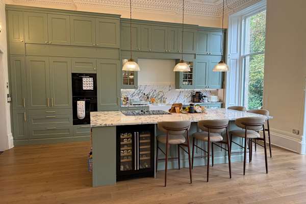 Glasgow, Scotland, United Kingdom