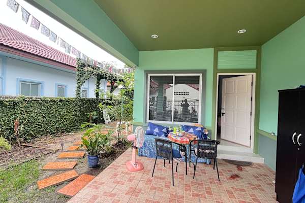 Thalang, Phuket, Thailand