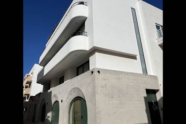 Mellieħa, Il-Mellieha, Malta