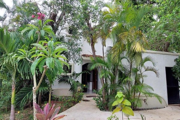 Playa del Carmen, Quintana Roo, Mexico