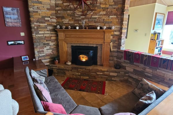 Springfield, Oregon, United States