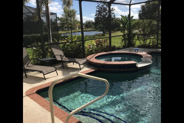 Bradenton, Florida, United States