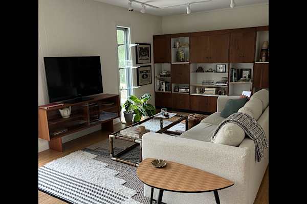 Raleigh, North Carolina, United States