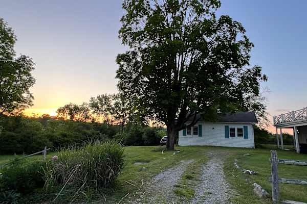 Millerton, New York, United States