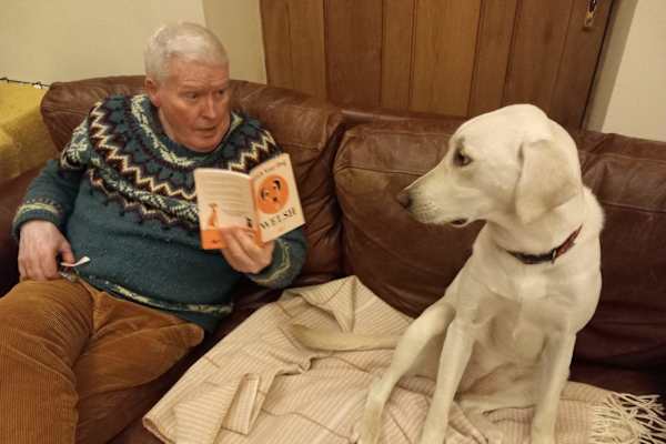 Abergavenny, Wales, United Kingdom