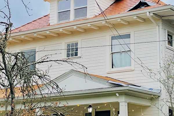 Portland, Oregon, United States