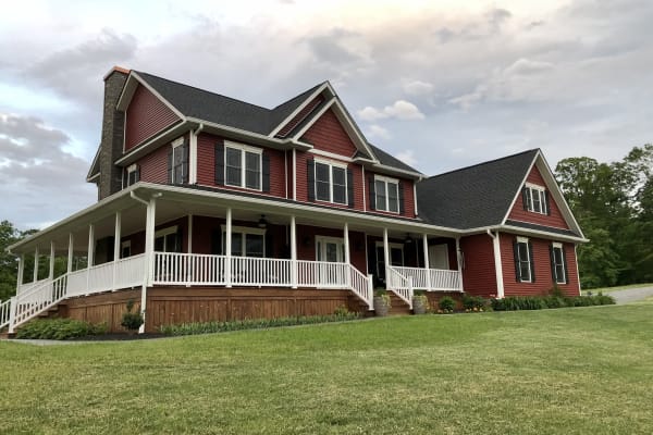 Ruckersville, Virginia, United States