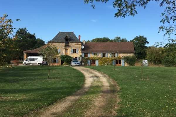 Puylagarde, Occitania, France