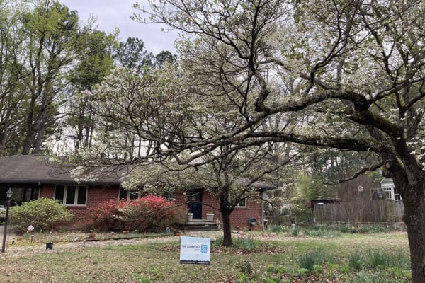 Atlanta, Georgia, United States