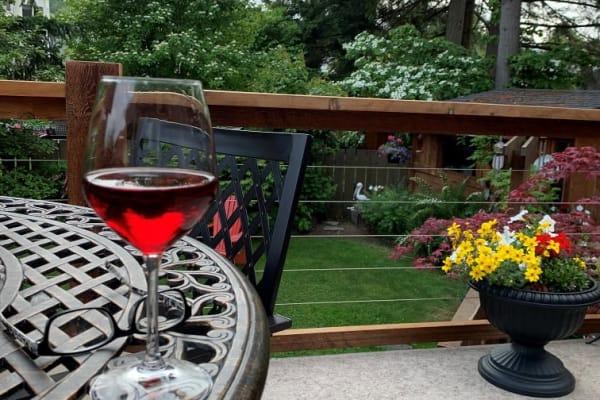 Ladysmith, British Columbia, Canada