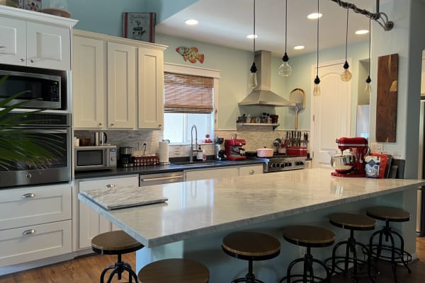 Salt Lake City, Utah, United States