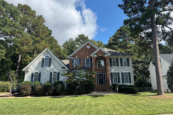 Richmond, Virginia, United States