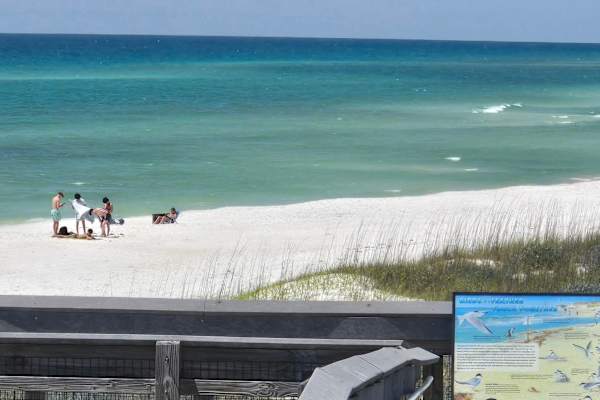 Destin, Florida, United States