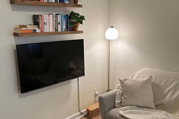 New York City, New York, United States