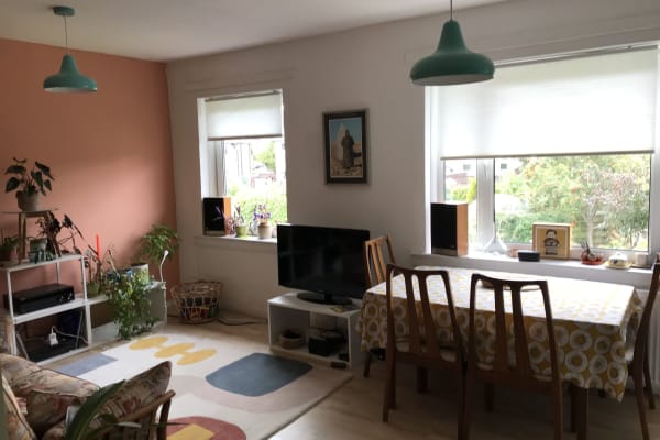 Edinburgh, Scotland, United Kingdom