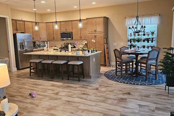 The Villages, Florida, United States