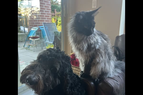 New Westminster, British Columbia, Canada