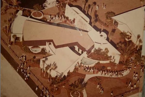 Port Charlotte, Florida, United States