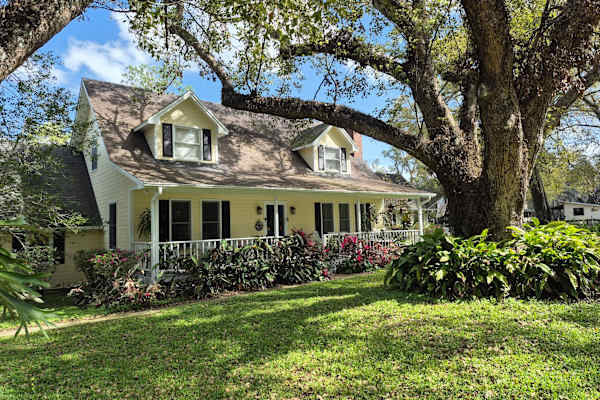 Tampa, Florida, United States