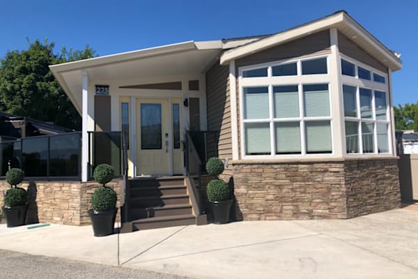 Kelowna, British Columbia, Canada