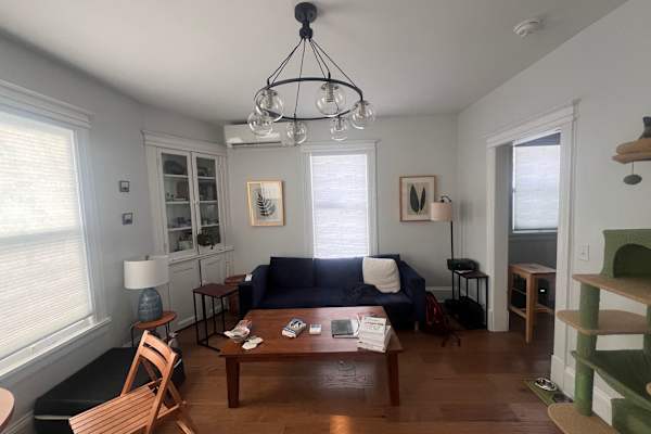 Kingston, New York, United States