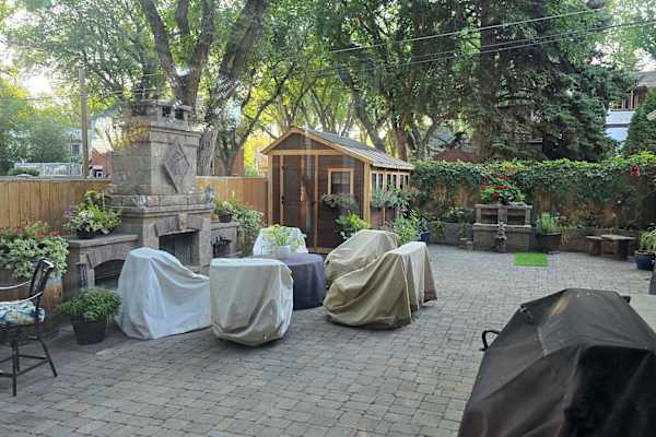 Saskatoon, Saskatchewan, Canada