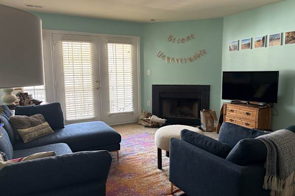 Charlottesville, Virginia, United States