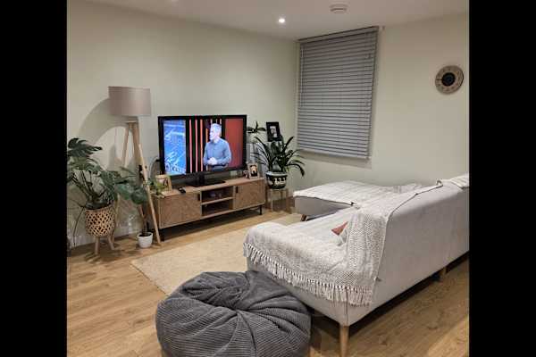 Saint Helier, St Helier, Jersey