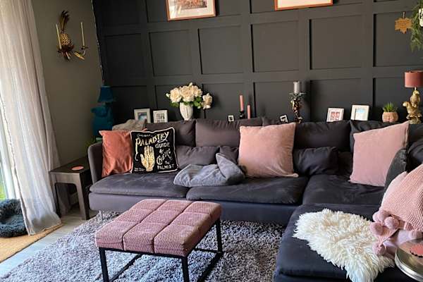 Colchester, England, United Kingdom