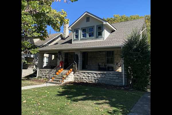 Nashville, Tennessee, United States