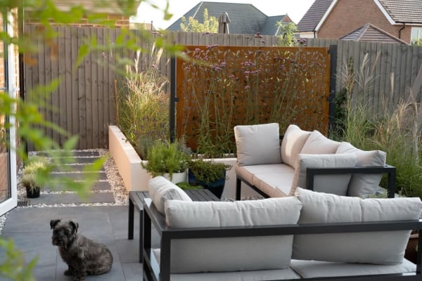 Alcester, England, United Kingdom