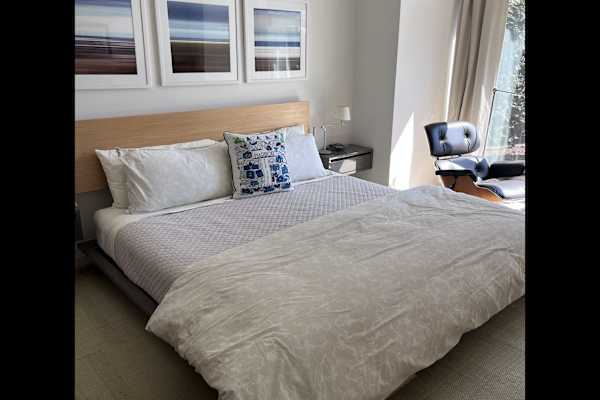 Sag Harbor, New York, United States