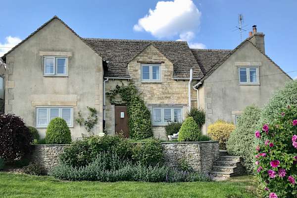 Stroud, England, United Kingdom