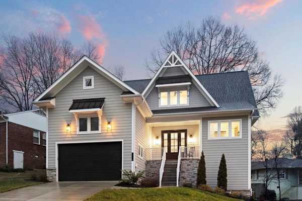 Charlotte, North Carolina, United States