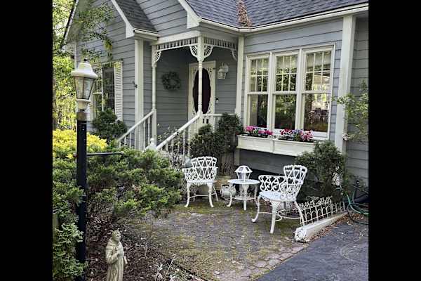 Asheville, North Carolina, United States