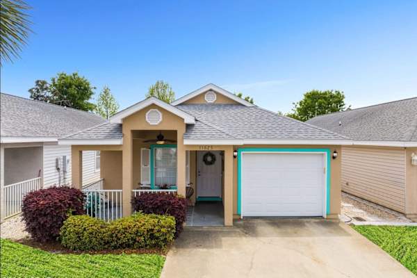 Panama City Beach, Florida, United States