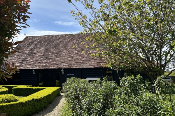 Henley on Thames, England, United Kingdom