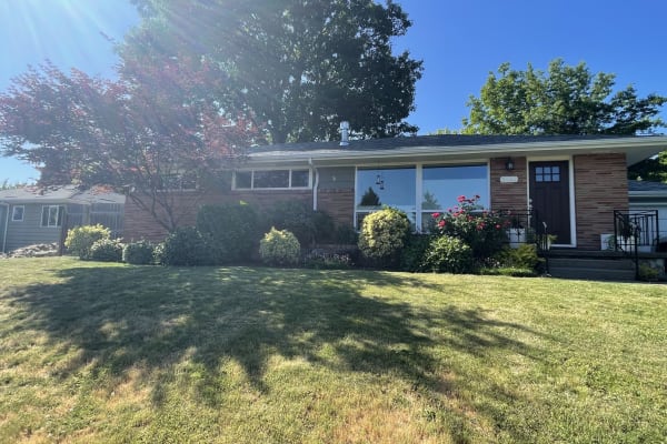 Portland, Oregon, United States