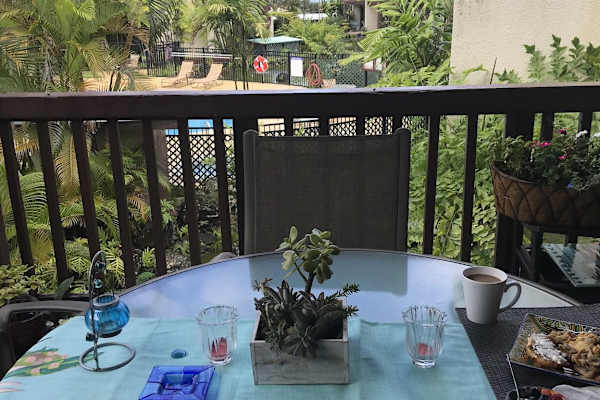 Kaneohe, Hawaii, United States