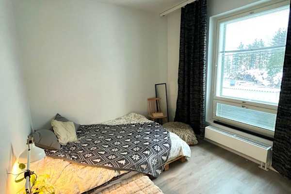 Tampere, Pirkanmaa, Finland