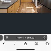 North Lakes, Queensland, Australia