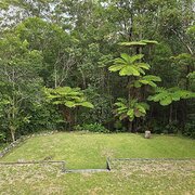 Hornsby Heights, New South Wales, Australia