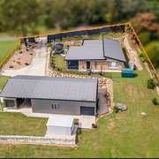 Kooralbyn, Queensland, Australia