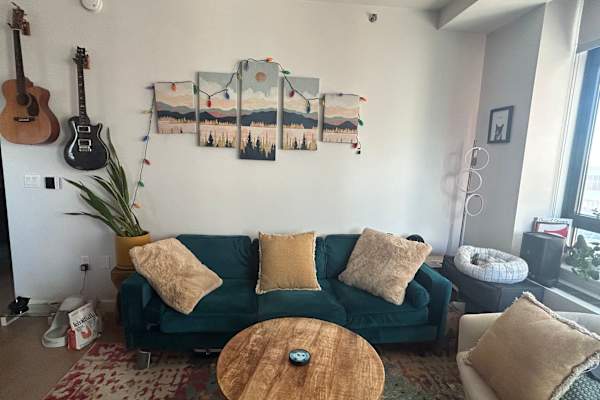 New York City, New York, United States