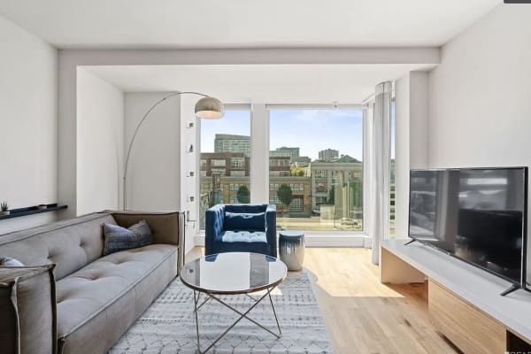 San Francisco, California, United States