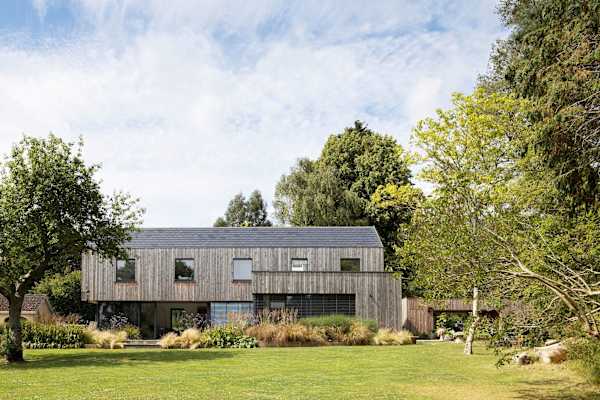 Chew Stoke, England, United Kingdom